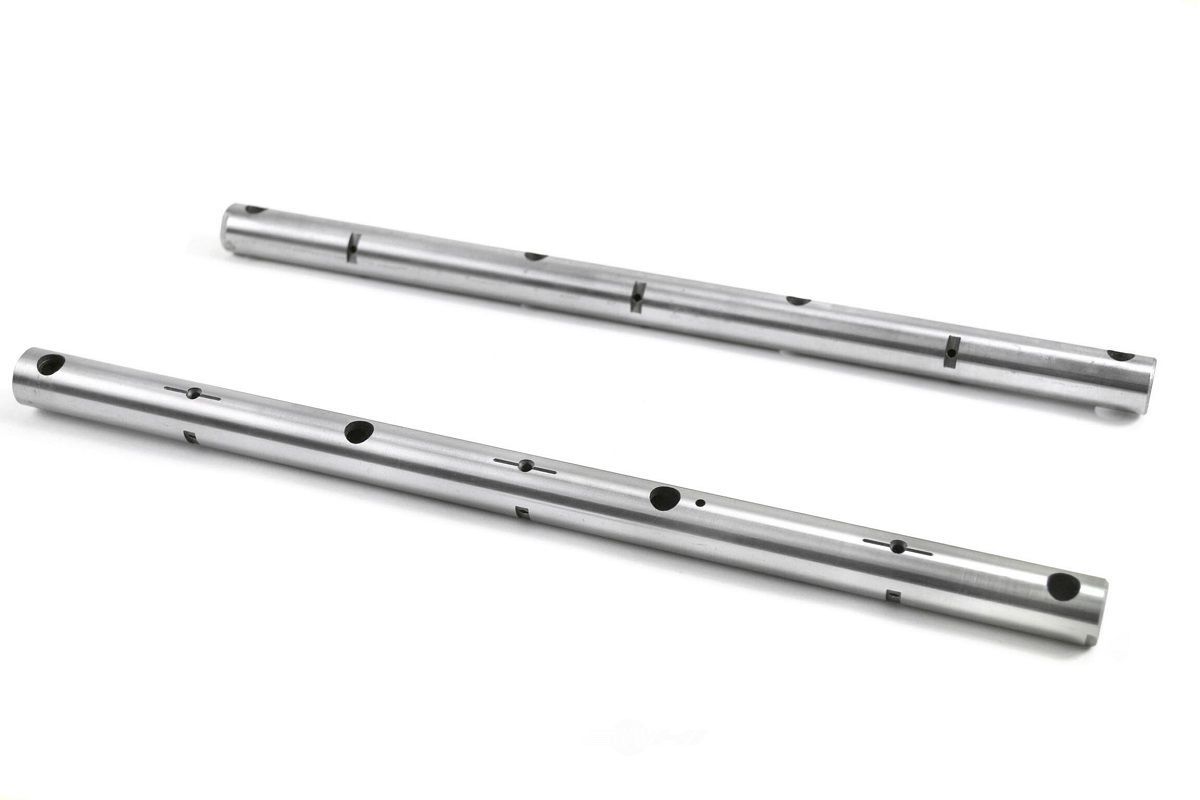 ITM - Engine Rocker Arm Shaft - ITM - 056-8052