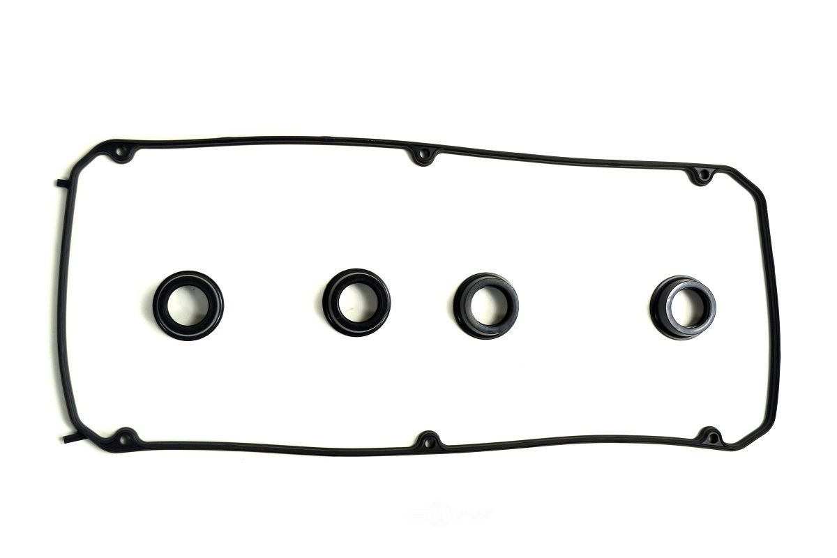ITM - Engine Valve Cover Gasket Set - ITM - 09-31269