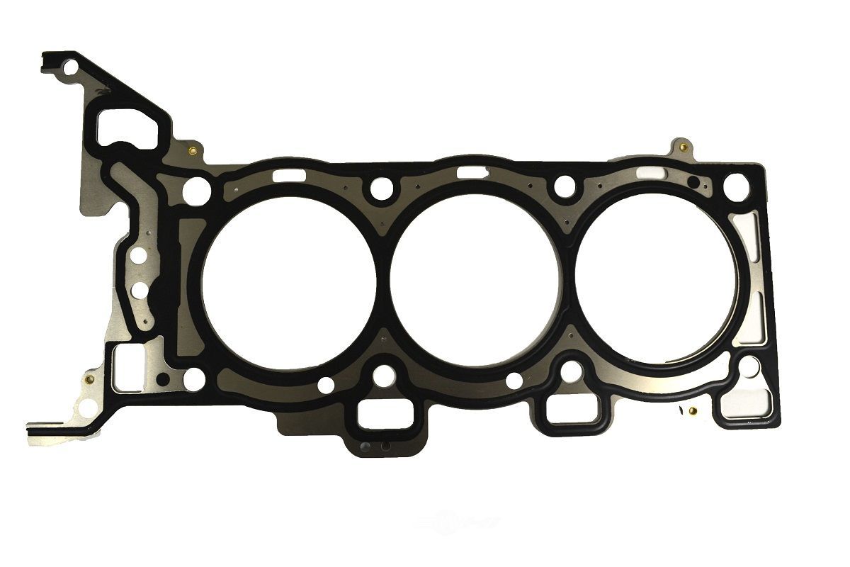 ITM - Engine Cylinder Head Gasket - ITM - 09-40309