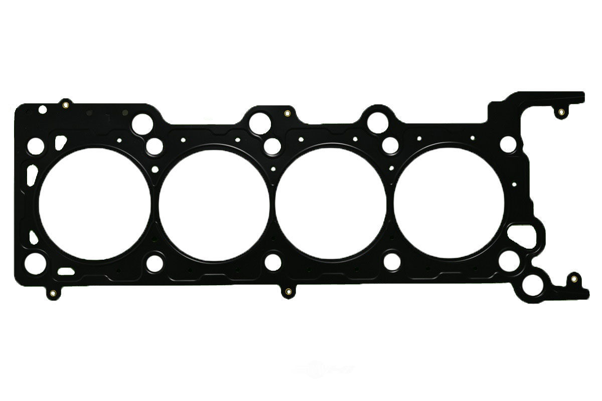 ITM - Engine Cylinder Head Gasket - ITM - 09-41452