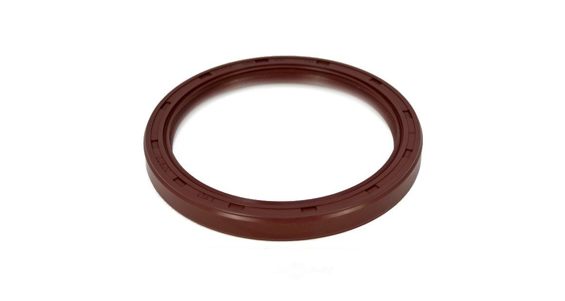 ITM - Engine Crankshaft Seal - ITM - 15-09909