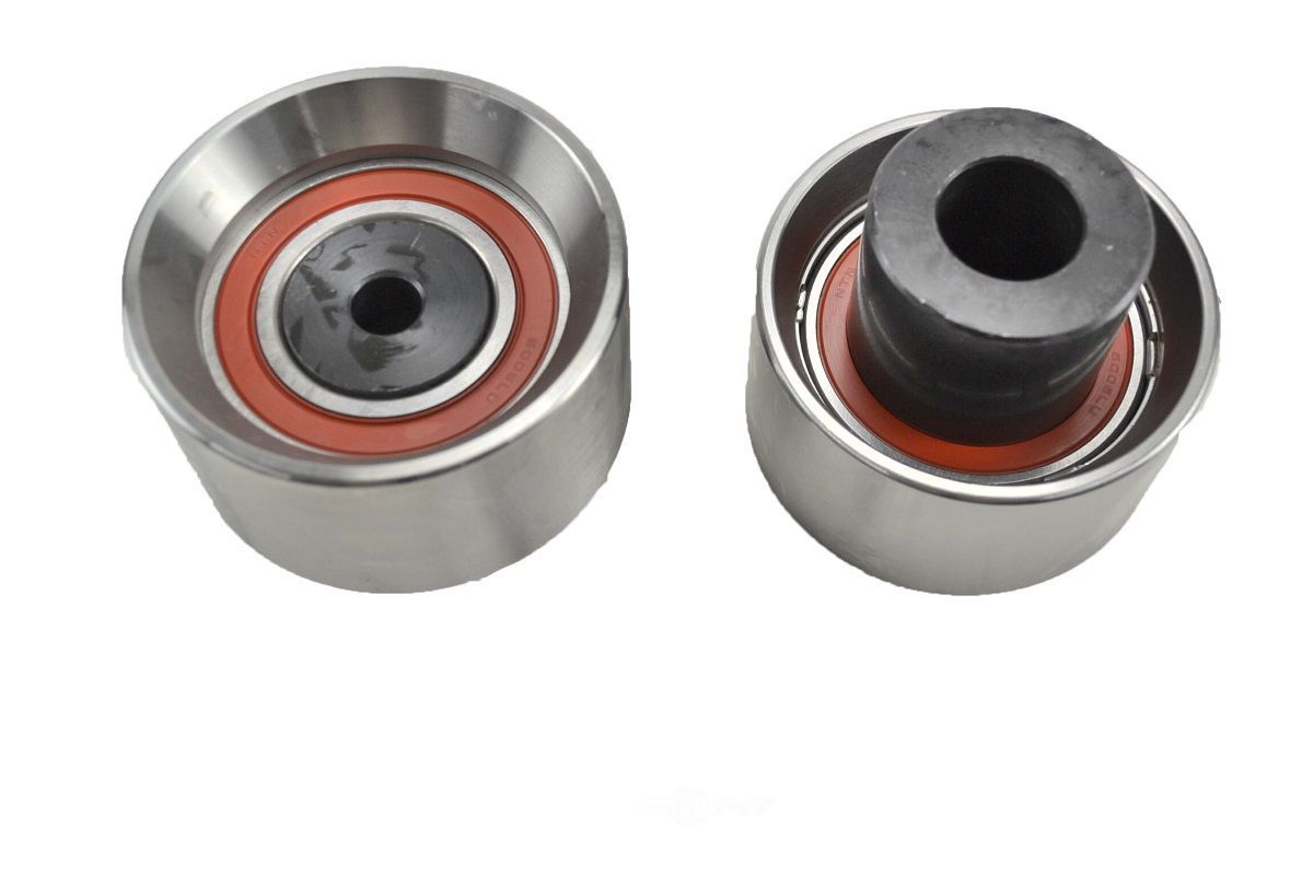 ITM - Engine Timing Idler - ITM - 60317