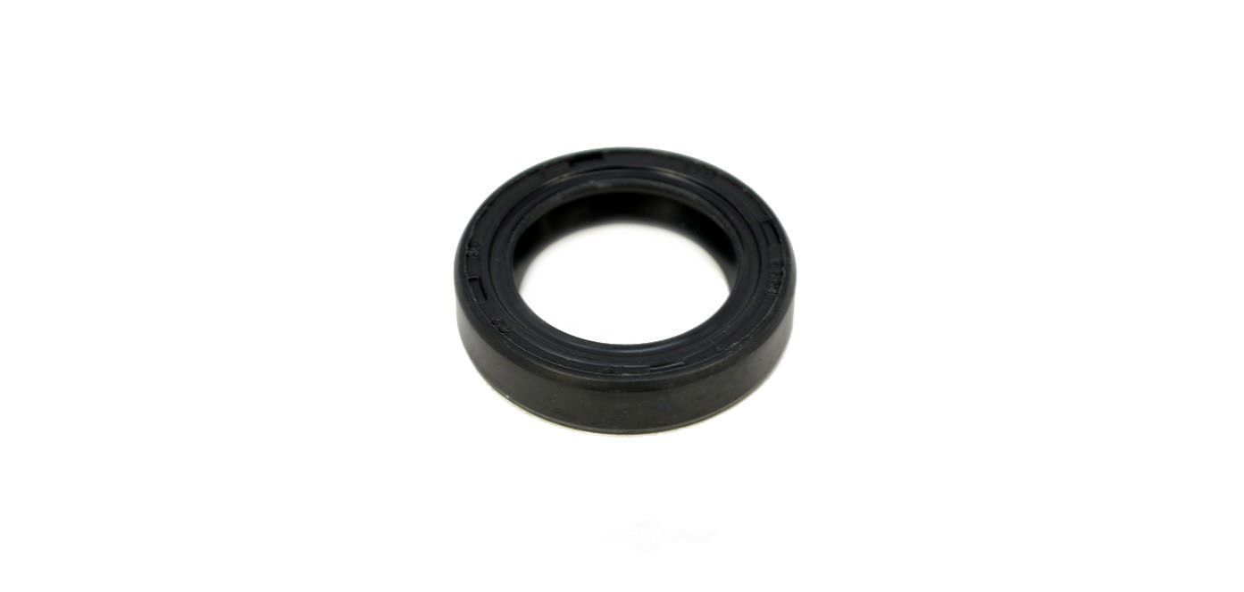 ITM - Engine Oil Pump Seal - ITM - 15-11505