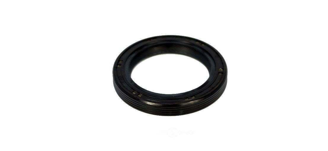 ITM - Engine Timing Cover Seal - ITM - 15-01308