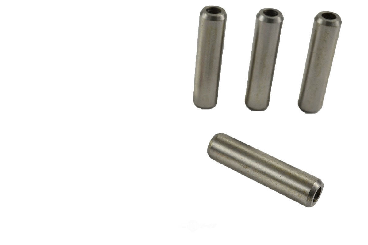 ITM - Engine Valve Guide - ITM - vg1230ci