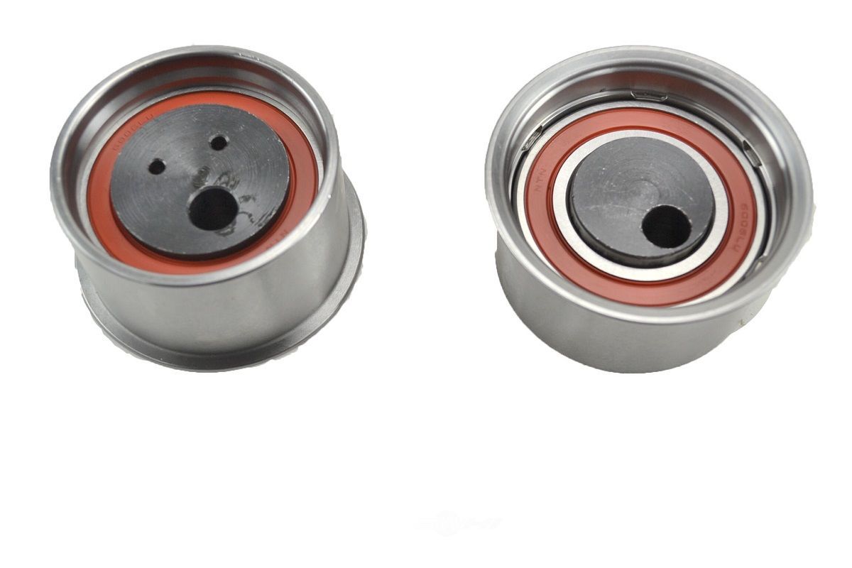 ITM - Engine Timing Belt Tensioner - ITM - 60351