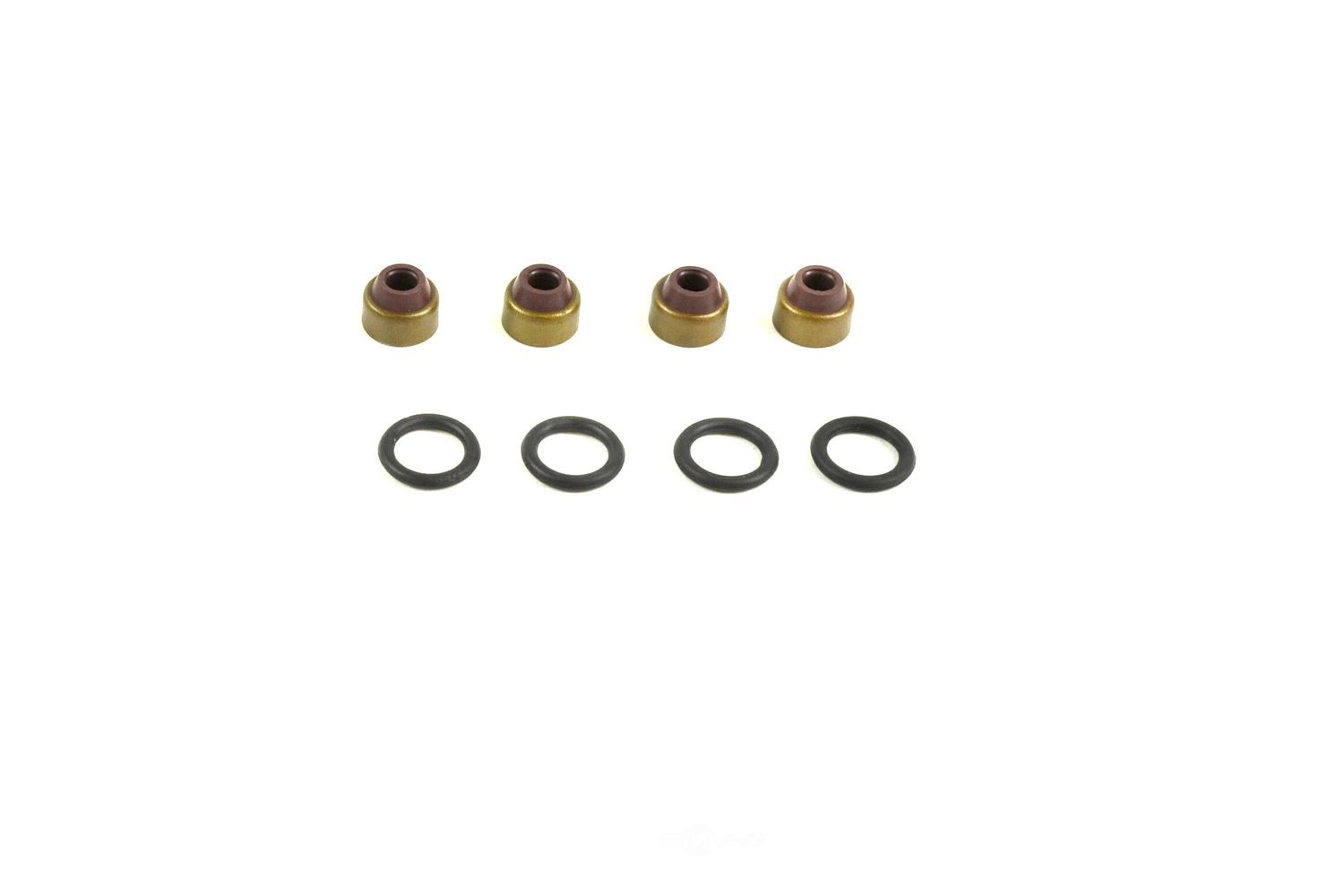 ITM - Engine Exhaust Valve Kit - ITM - ss190k
