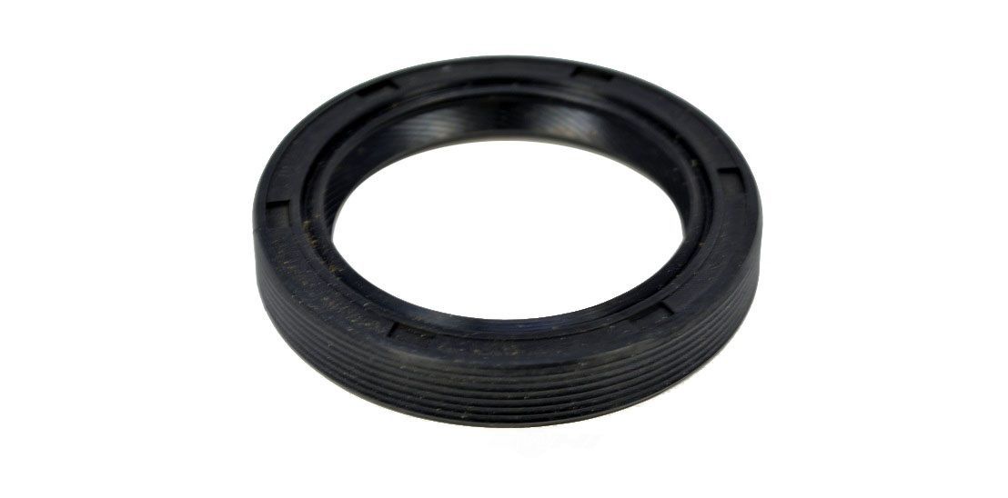 ITM - Engine Timing Cover Seal - ITM - 15-01929