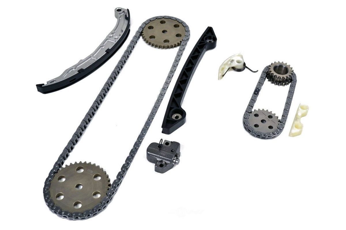 ITM - New Item - ITM - 053-90700
