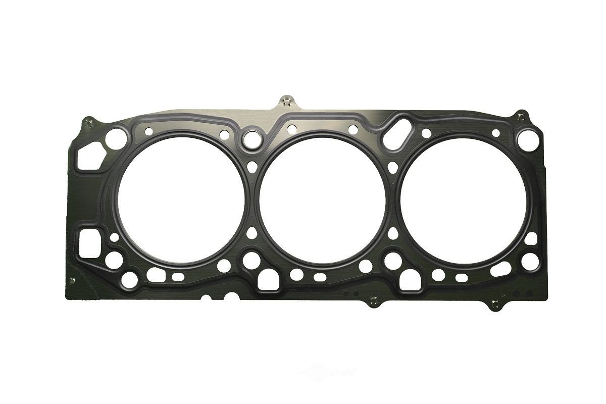 ITM - Engine Cylinder Head Gasket - ITM - 09-41275