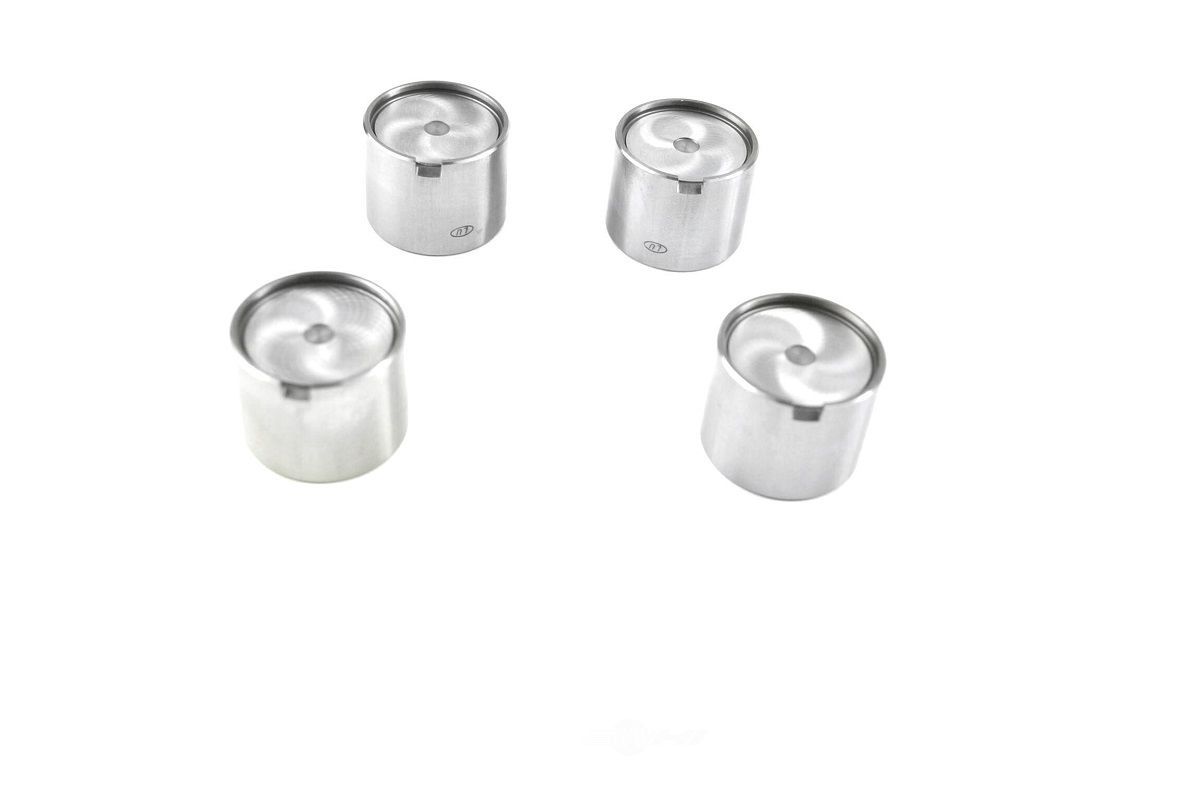 ITM - Engine Valve Lifter - ITM - 056-5091