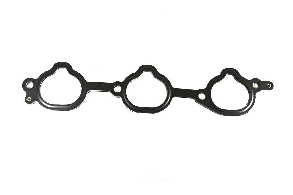 ITM - Engine Intake Manifold Gasket - ITM - 09-51840