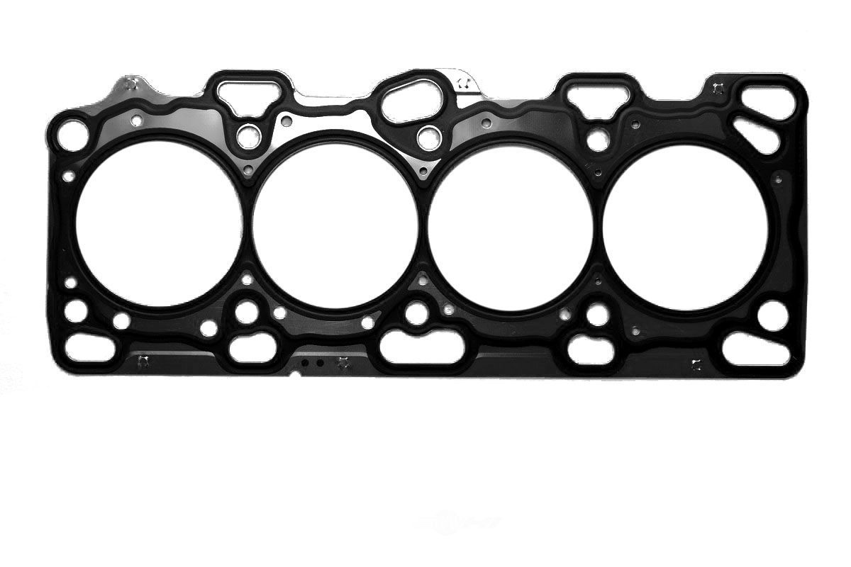 ITM - Engine Cylinder Head Gasket - ITM - 09-41437