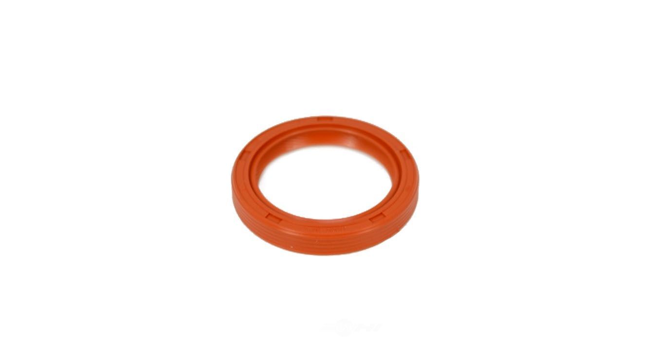 ITM - Intermediate Shaft - ITM - 15-09305