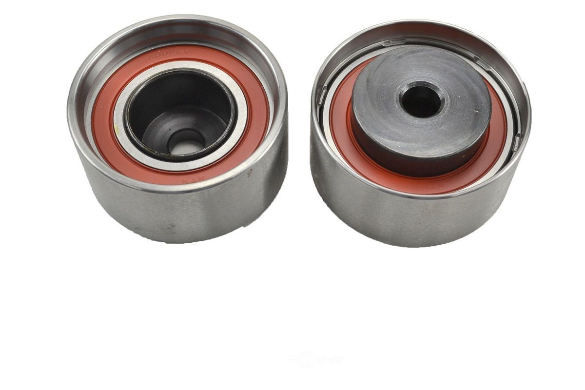 ITM - Engine Timing Idler - ITM - 60395