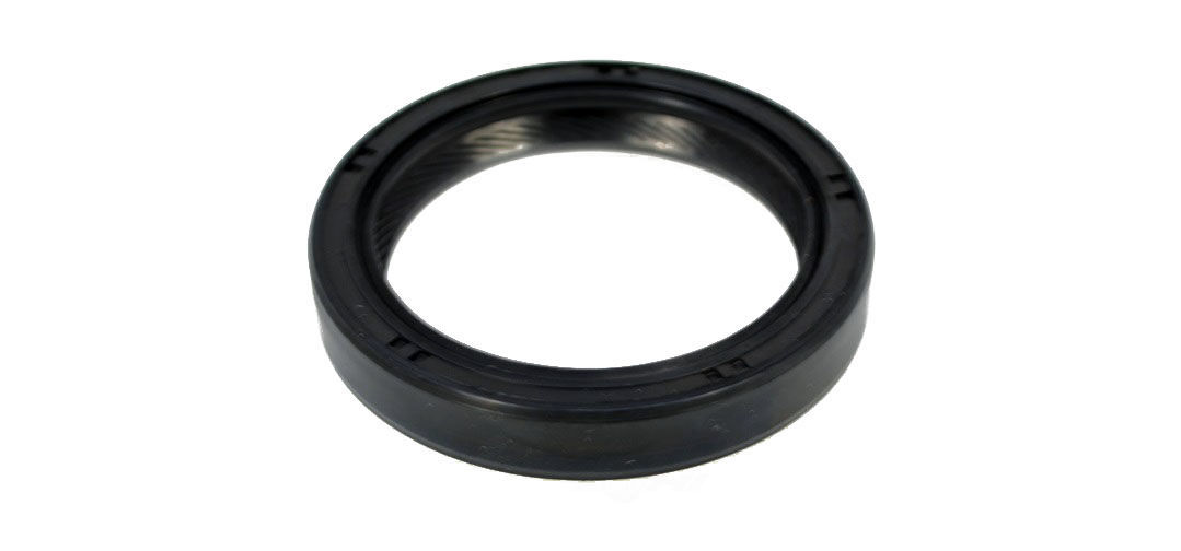 ITM - Engine Timing Cover Seal - ITM - 15-01908