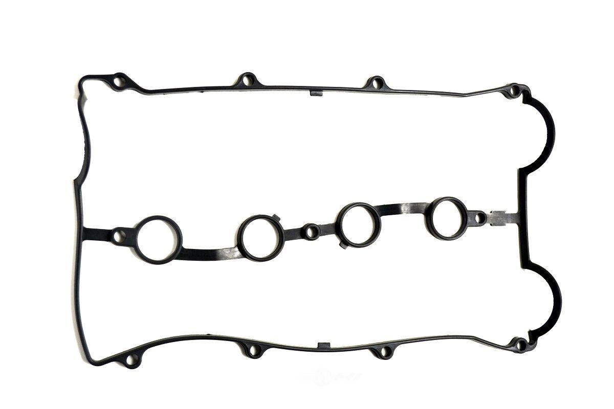 ITM - Engine Valve Cover Gasket Set - ITM - 09-31142
