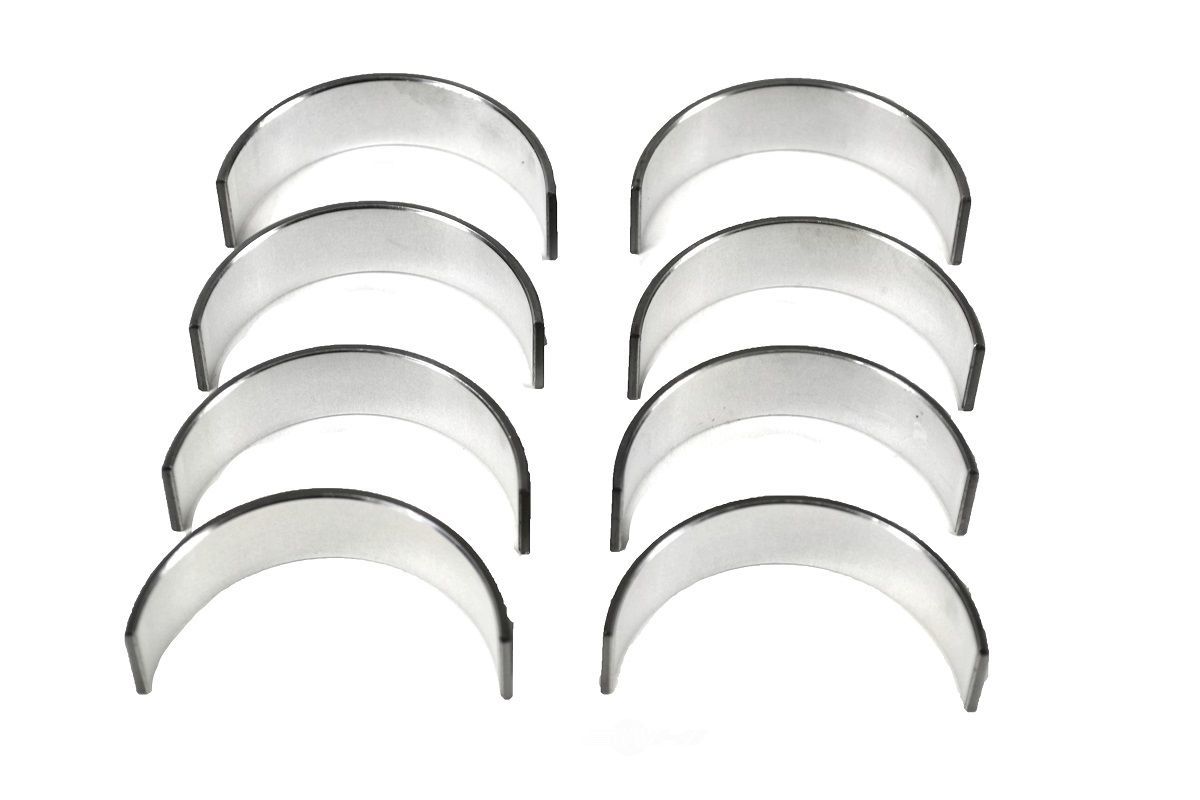 ITM - Engine Connecting Rod Bearing Set - ITM - 4b1702-010
