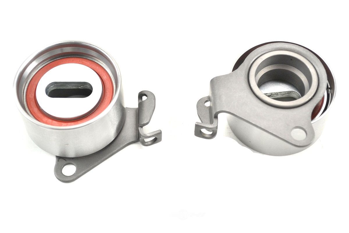 ITM - Engine Timing Belt Tensioner - ITM - 60108