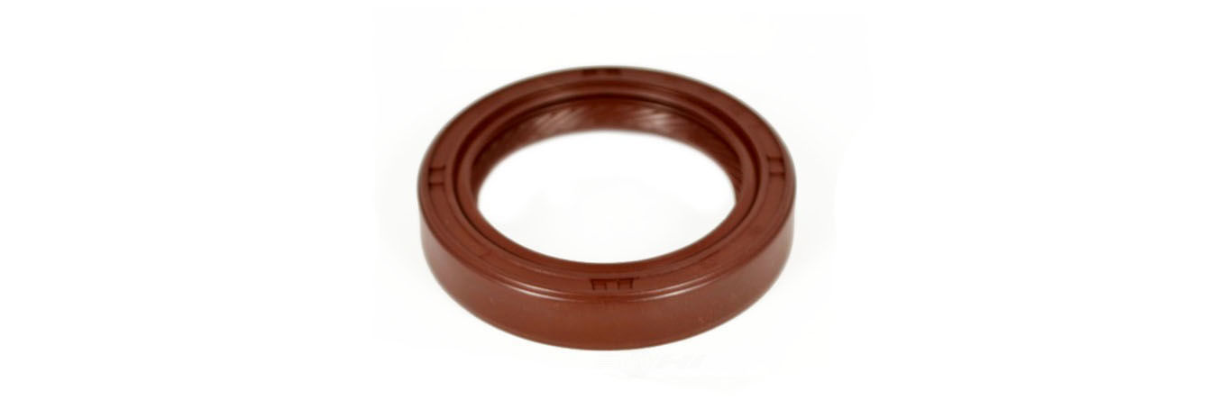 ITM - Engine Timing Cover Seal - ITM - 15-01113
