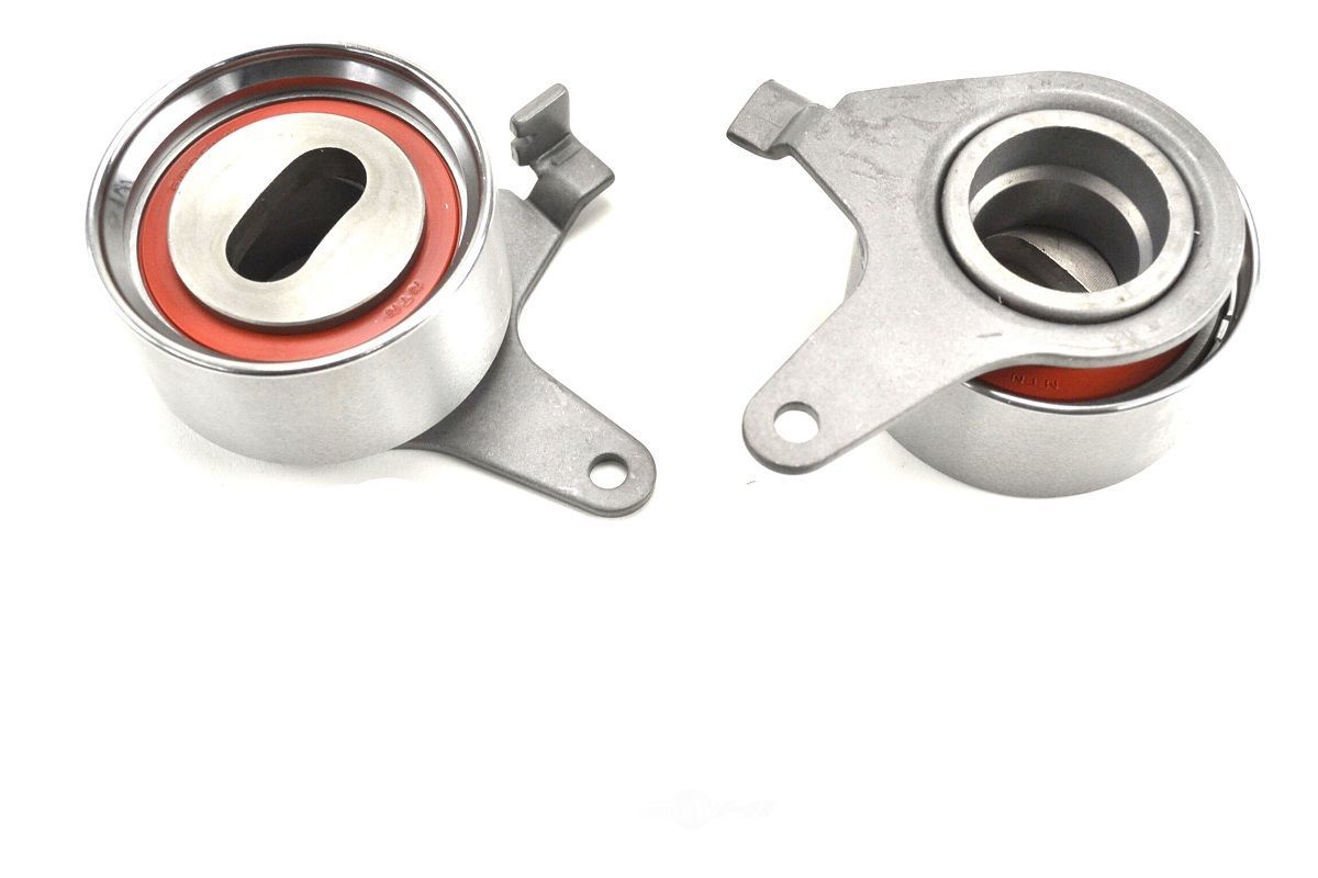 ITM - Engine Timing Belt Tensioner - ITM - 60120
