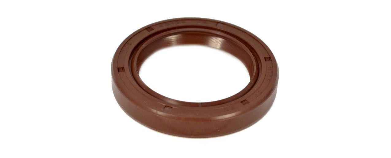 ITM - Engine Timing Cover Seal - ITM - 15-09936