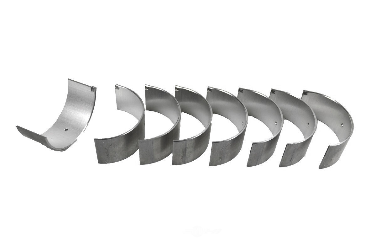 ITM - Engine Connecting Rod Bearing Set - ITM - 4b1136-010