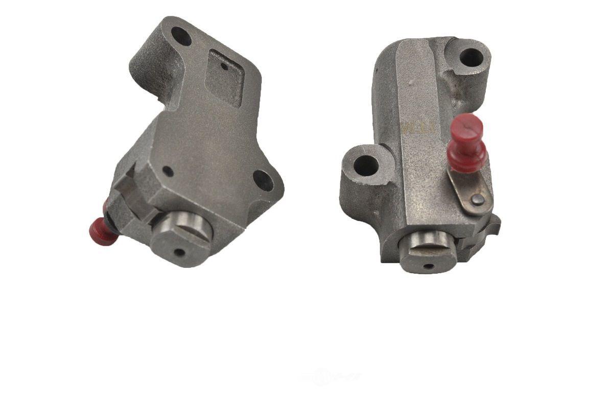 ITM - Engine Timing Chain Tensioner - ITM - 60476