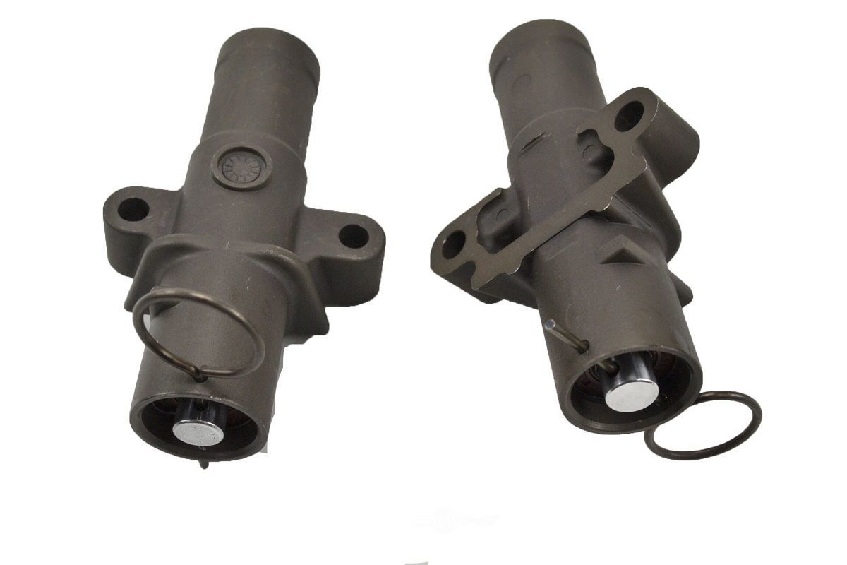 ITM - Engine Timing Belt Tensioner Hydraulic Assembly - ITM - 60484