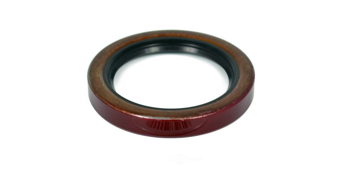 ITM - Engine Crankshaft Seal - ITM - 15-01103