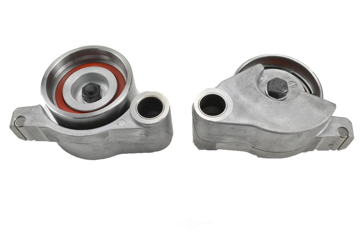 ITM - Engine Timing Belt Tensioner - ITM - 60468