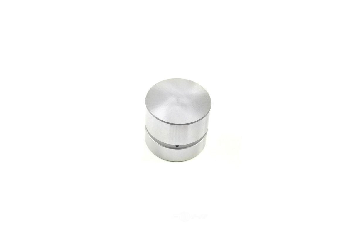 ITM - Engine Valve Lifter - ITM - 056-5181