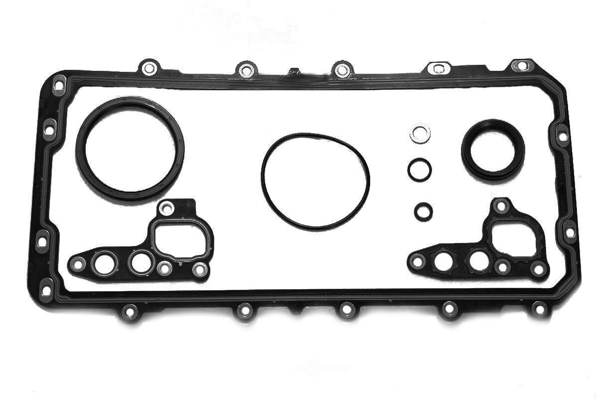 ITM - Engine Conversion Gasket Set - ITM - 09-22304