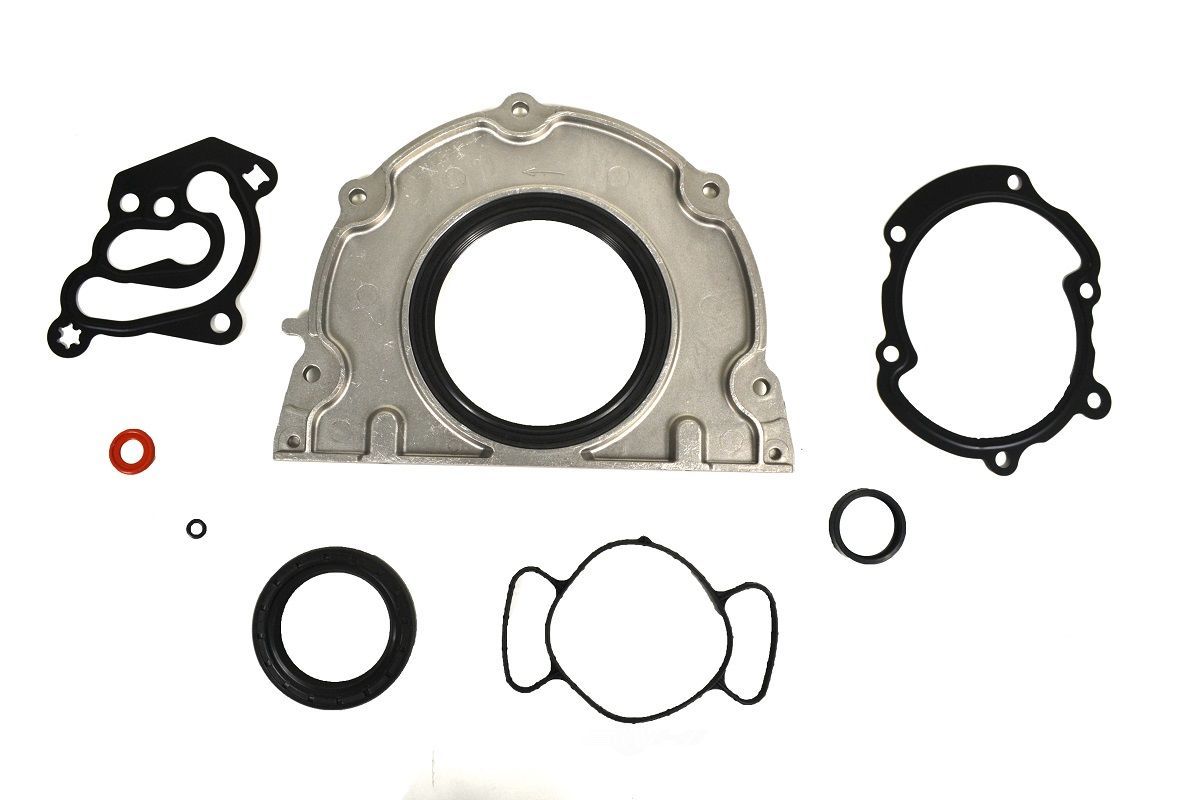 ITM - Engine Conversion Gasket Set - ITM - 09-29106