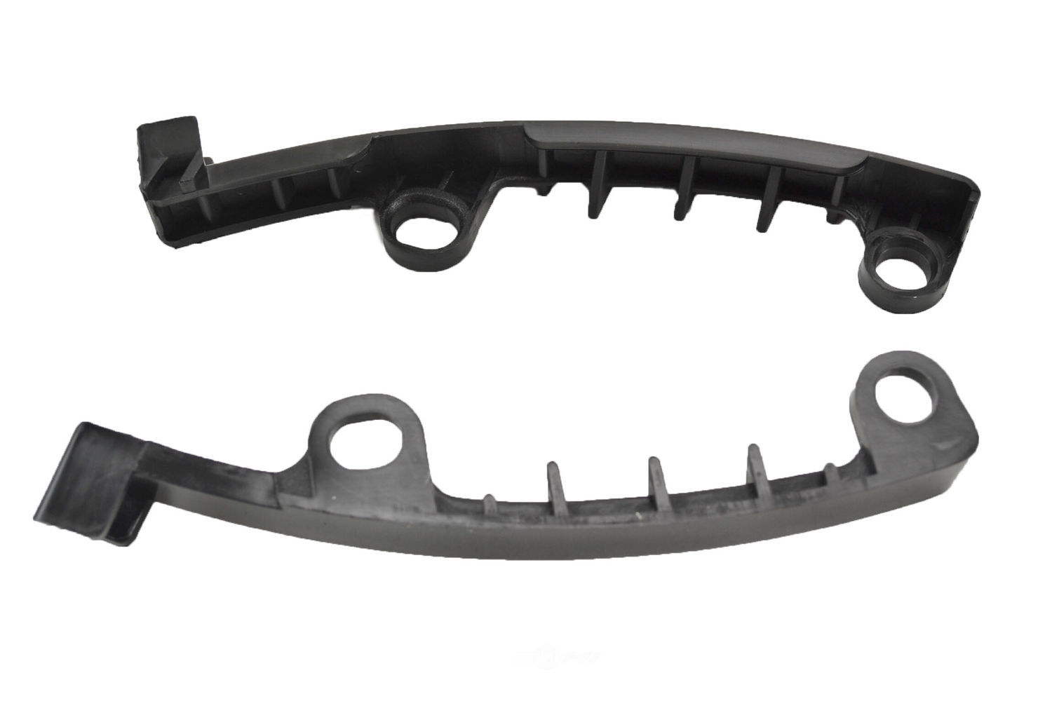 ITM - Engine Timing Chain Guide - ITM - 70055