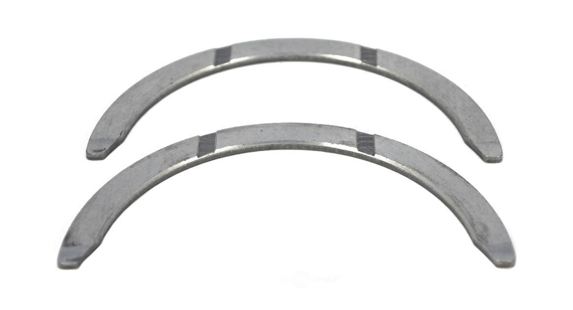 ITM - Engine Crankshaft Thrust Washer Set - ITM - 1t4450-std
