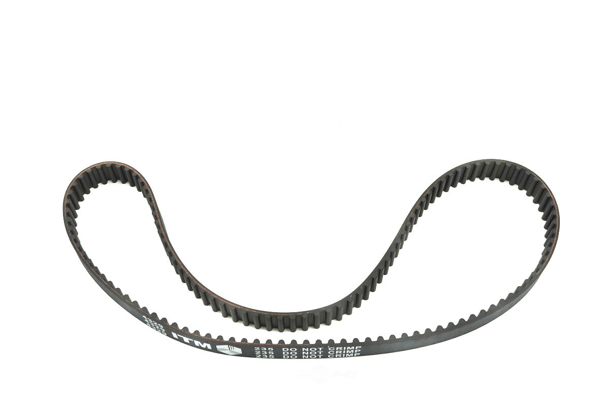 ITM - Engine Timing Belt - ITM - 4329