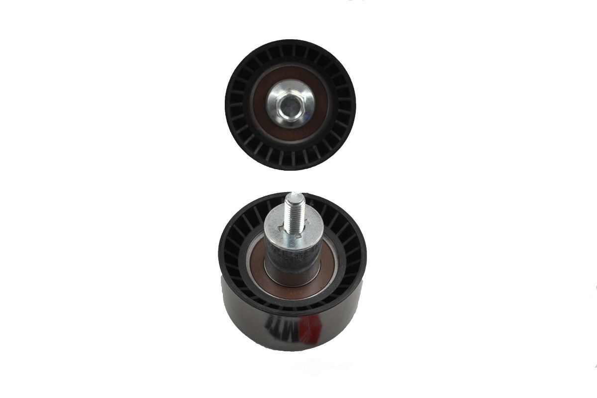 ITM - Engine Timing Idler - ITM - 62036