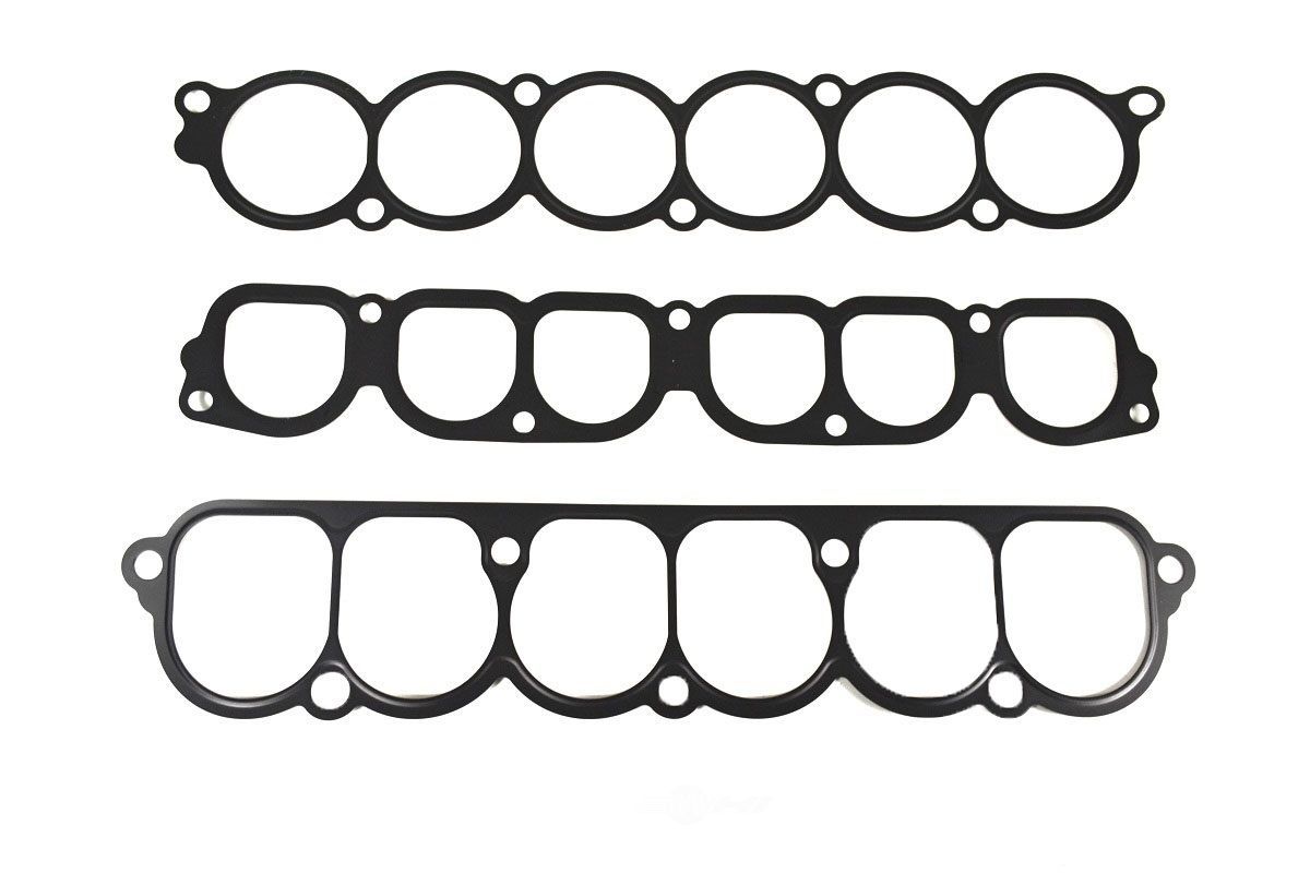 ITM - Fuel Injection Plenum Gasket Set - ITM - 09-51275
