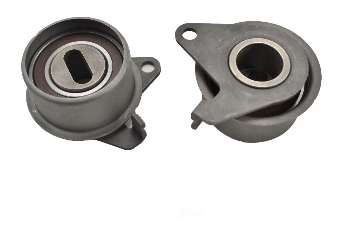 ITM - Engine Timing Belt Tensioner - ITM - 60377