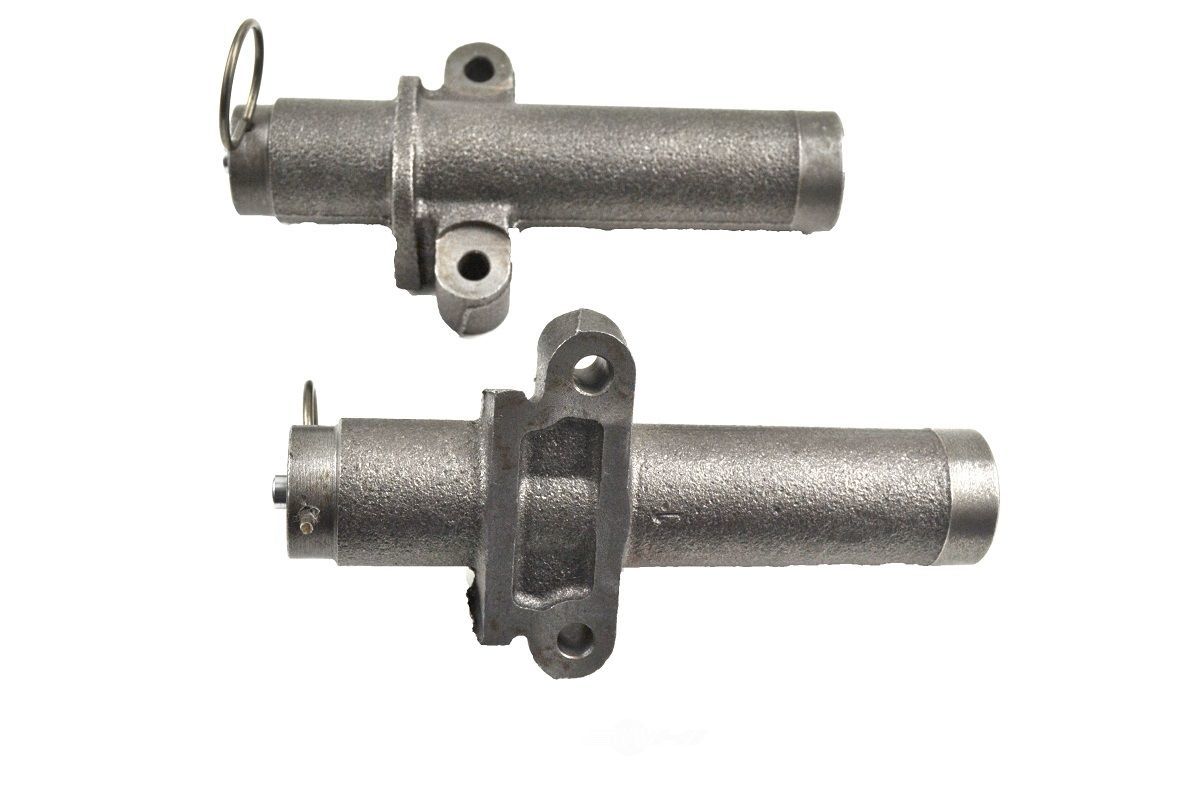 ITM - Engine Timing Belt Tensioner Hydraulic Assembly - ITM - 63202