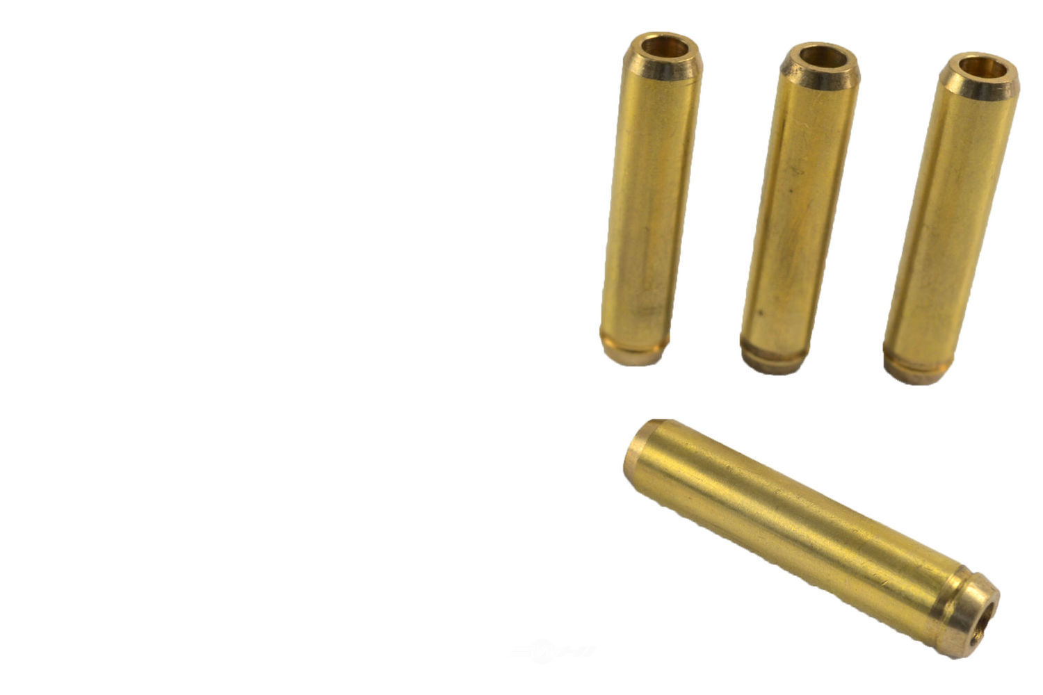 ITM - Engine Valve Guide - ITM - vg1221br