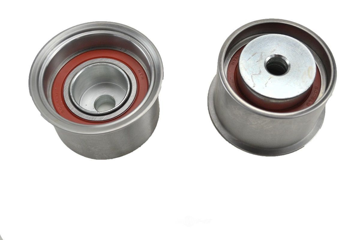 ITM - Engine Timing Idler - ITM - 60302