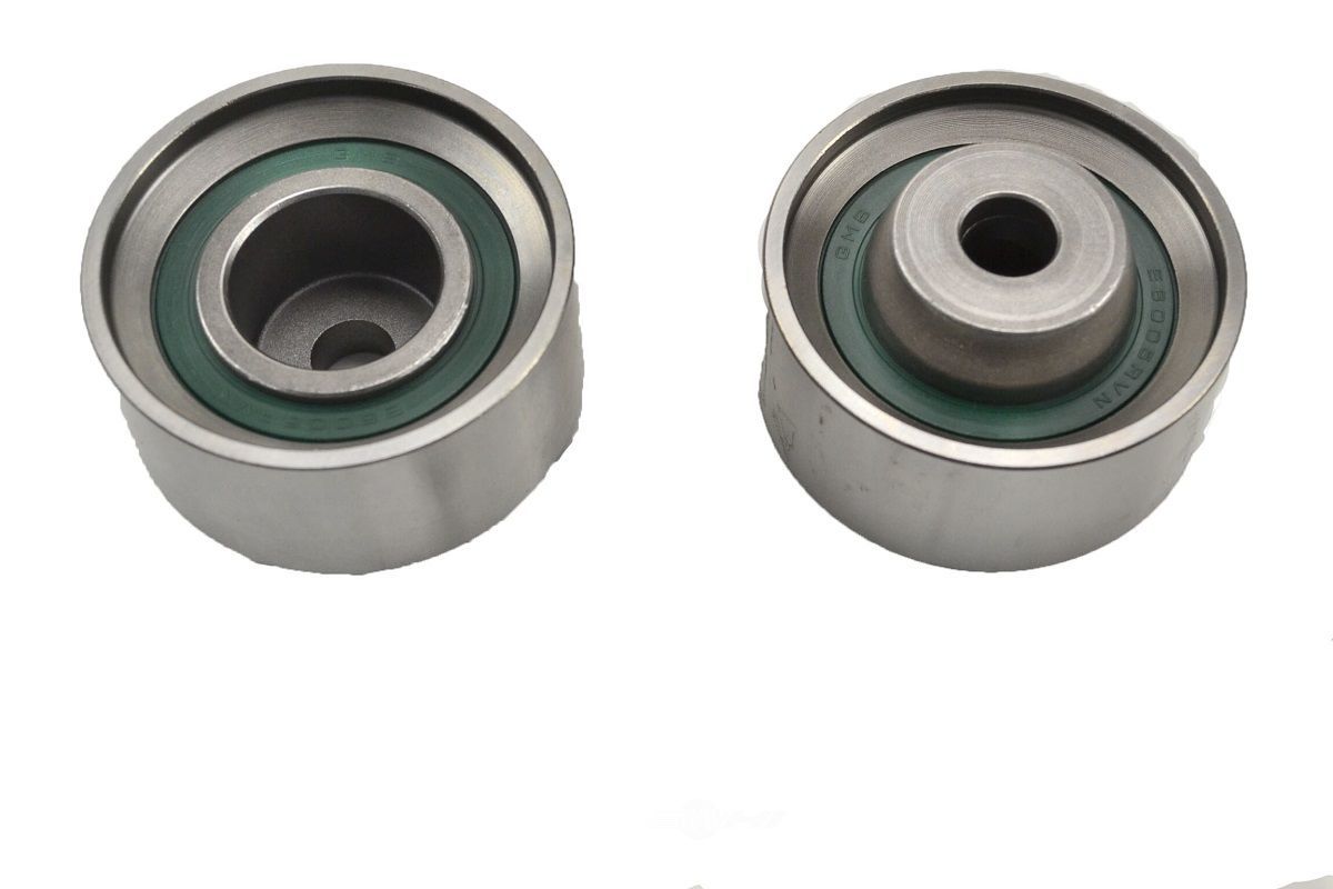 ITM - Engine Timing Idler - ITM - 60416
