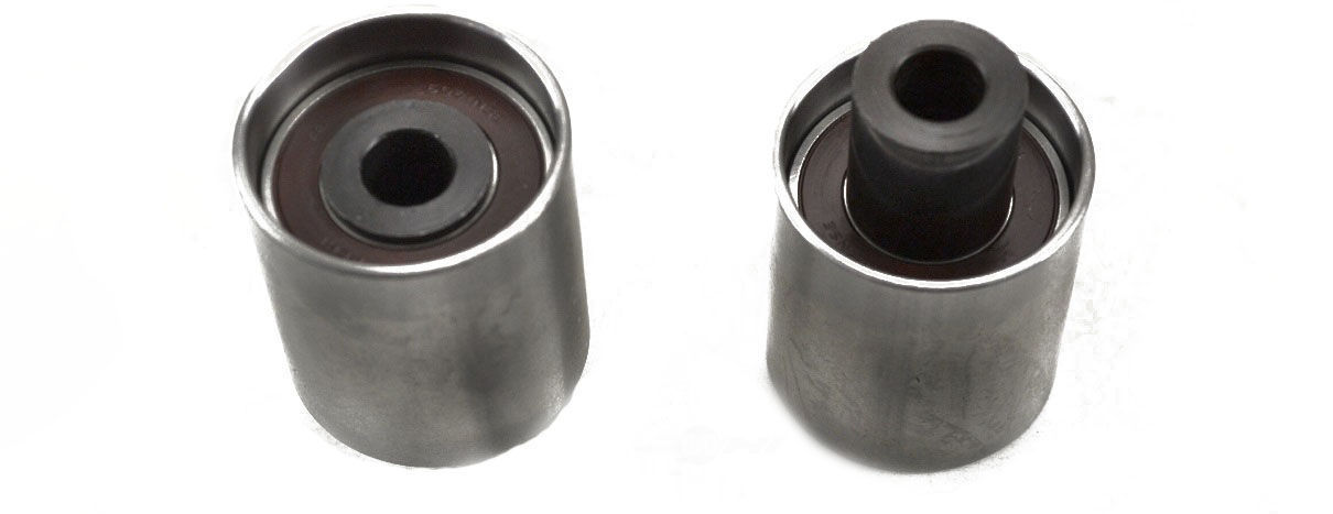 ITM - Engine Timing Idler - ITM - 66229