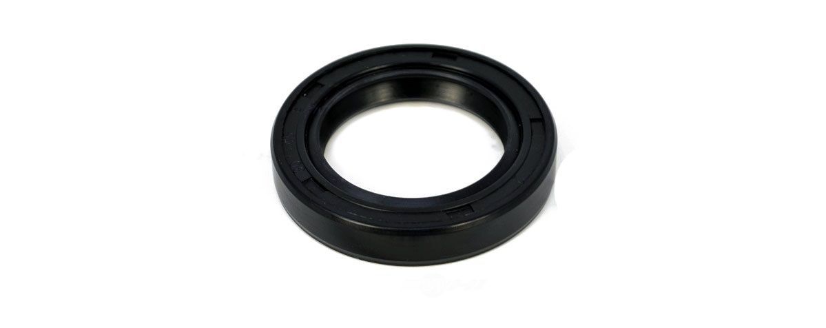 ITM - Engine Camshaft Seal - ITM - 15-00112