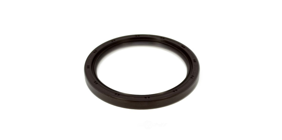 ITM - Engine Rebuild Kit - ITM - 15-01500