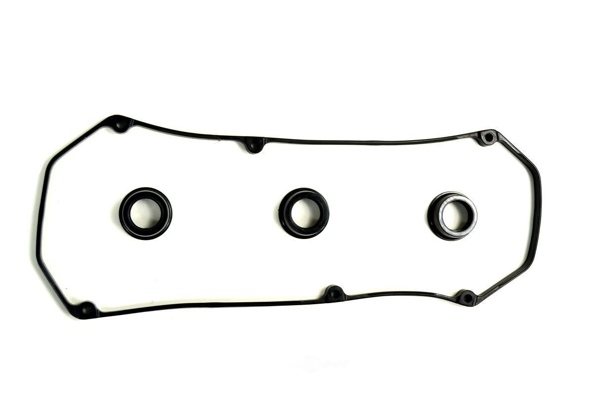 ITM - Engine Valve Cover Gasket - ITM - 09-31208