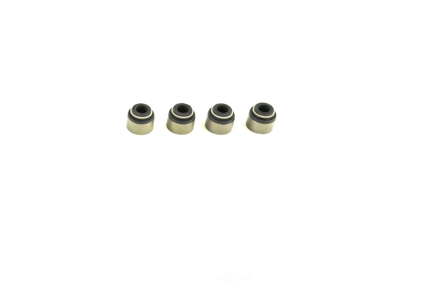ITM - Engine Valve Stem Oil Seal Set - ITM - ss365
