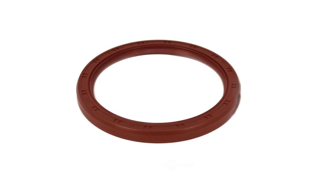 ITM - Engine Crankshaft Seal - ITM - 15-00326